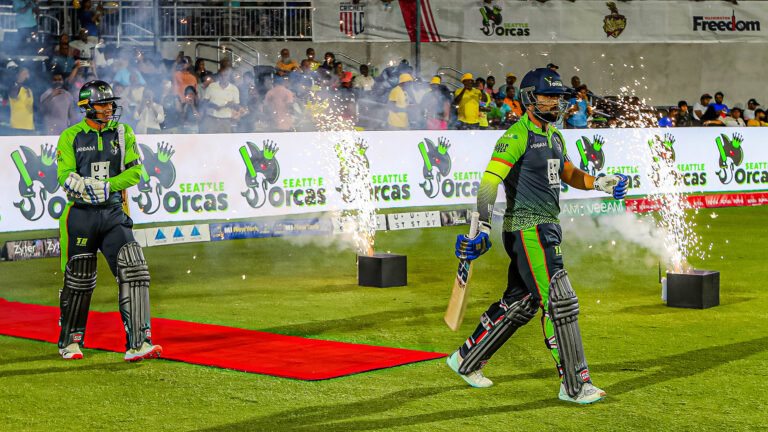 How to Bet on Cricket Fielding Drills Using Your Online Cricket ID