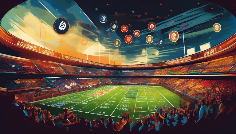 Exclusive VIP Rewards for 99exch Users