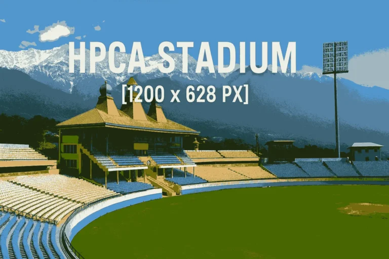 World777 Review: Innovative Gaming Platform & Gold365 Partnership for Secure Online Play