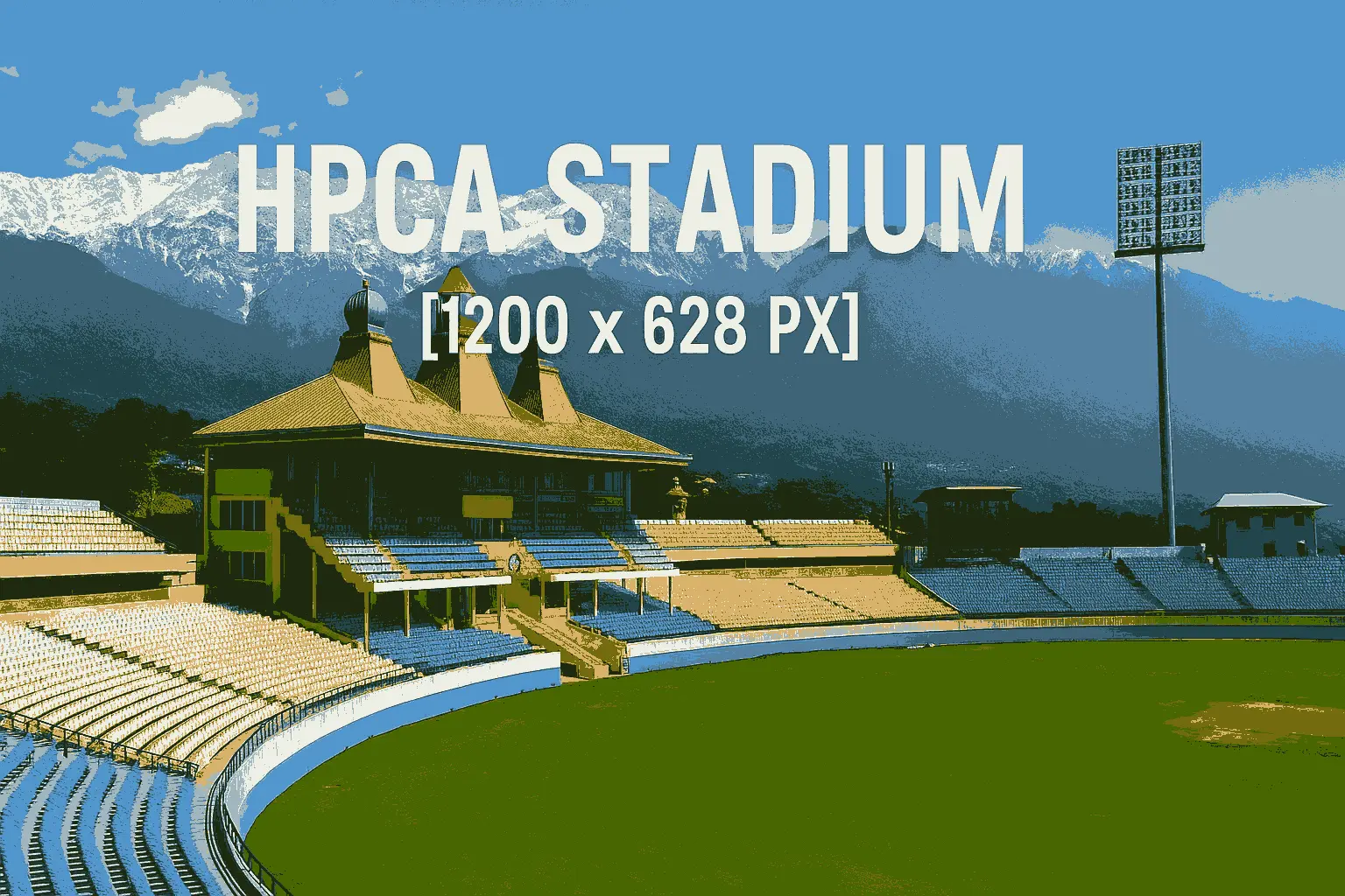 World777 Review: Innovative Gaming Platform & Gold365 Partnership for Secure Online Play