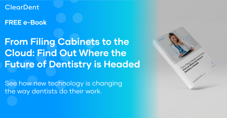 Vlbook Review: Transforming Learning with Innovative Digital Solutions