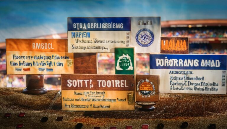 Cricbet99 Register Guide: How to Sign Up, Benefits, and Tips for a Seamless Experience